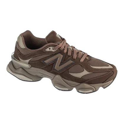 New Balance U9060493