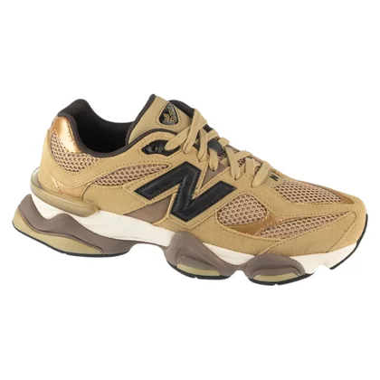 New Balance U90604WC