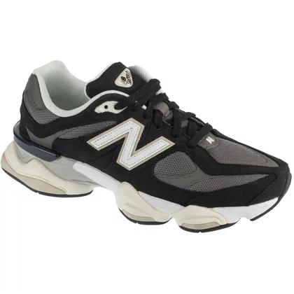 New Balance U9060510