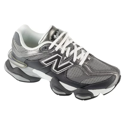 New Balance U906051K