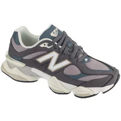 New Balance U9060528