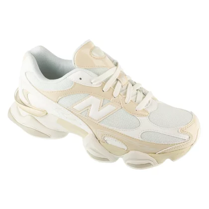 New Balance U90605GN
