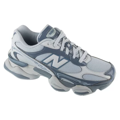 New Balance U90605HS