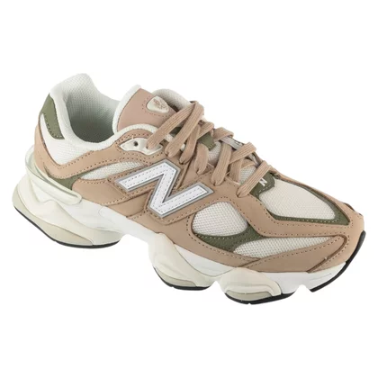 New Balance U90606BI