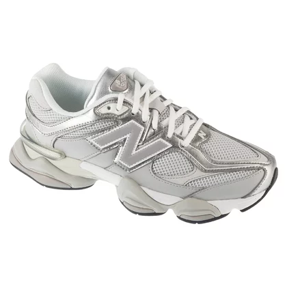 New Balance U90606MU