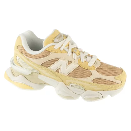 New Balance U90606U0
