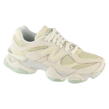 New Balance U906072N