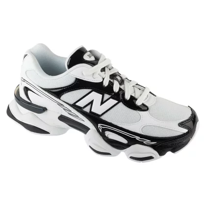 New Balance U906076M