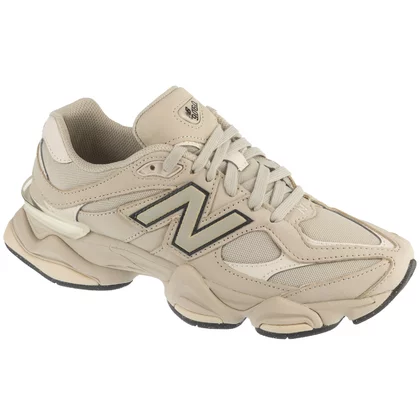 New Balance U906078T