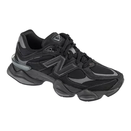 New Balance U906079E