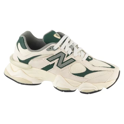 New Balance U90607ET