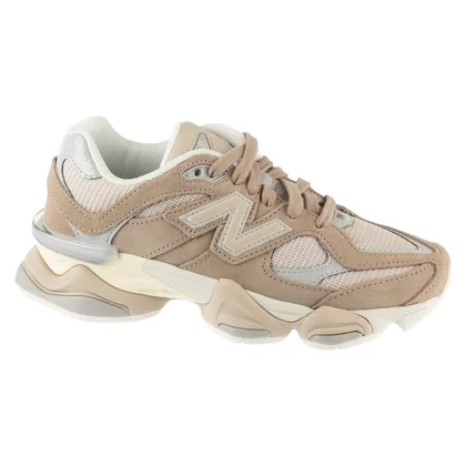 New Balance U90608AP