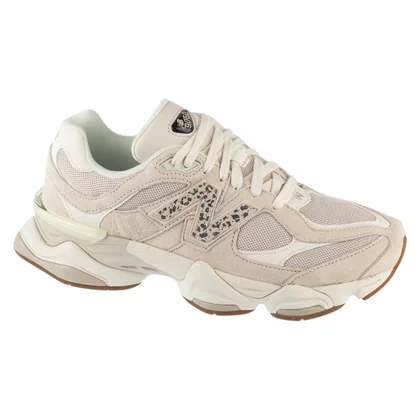 New Balance U9060ASP