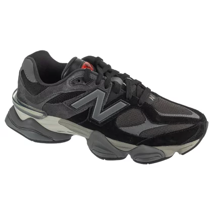 New Balance U9060BLK