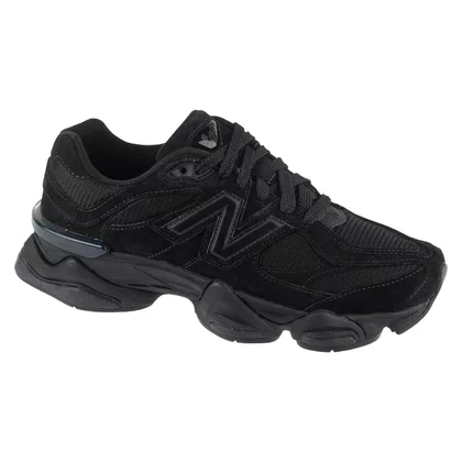 New Balance U9060BPM
