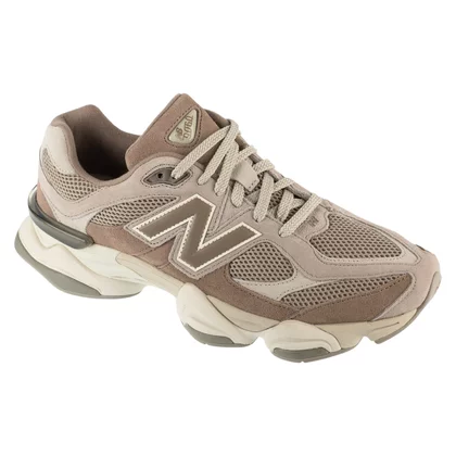 New Balance U9060ERC