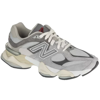 New Balance U9060GRY