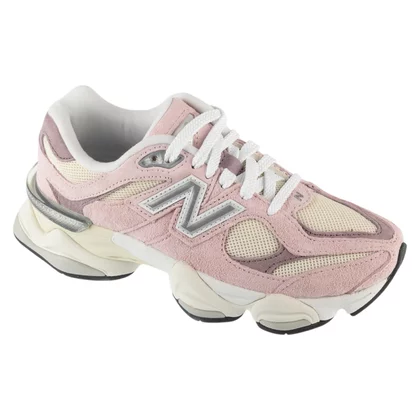 New Balance U9060LBC