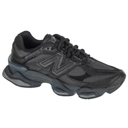 New Balance U9060NRI