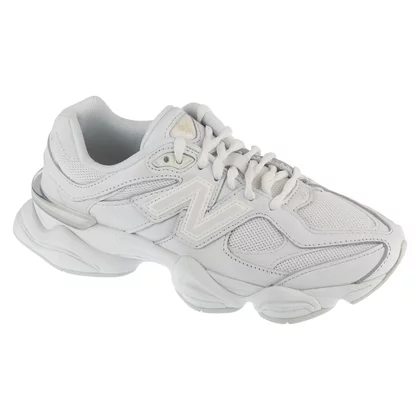 New Balance U9060NRJ