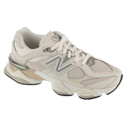 New Balance U9060WHT