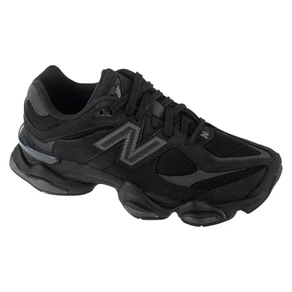 New Balance U9060ZGE