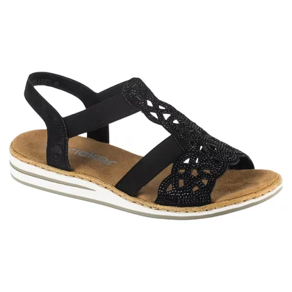 Rieker Sandals V0646-00