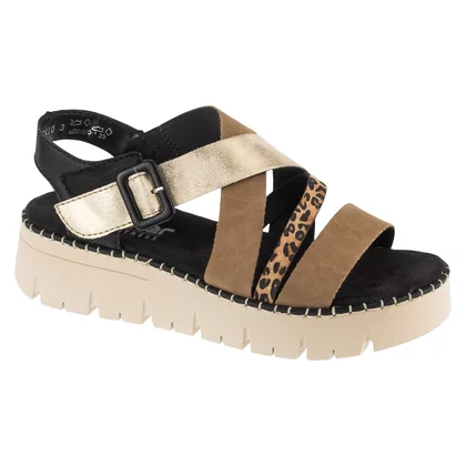 Rieker Sandals V1063-90