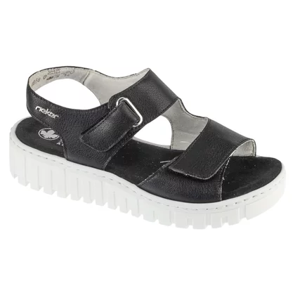 Rieker Sandals V1382-00