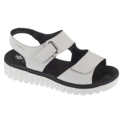 Rieker Sandals V1382-80