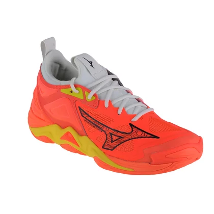 Mizuno Wave Momentum 3 V1GA231202