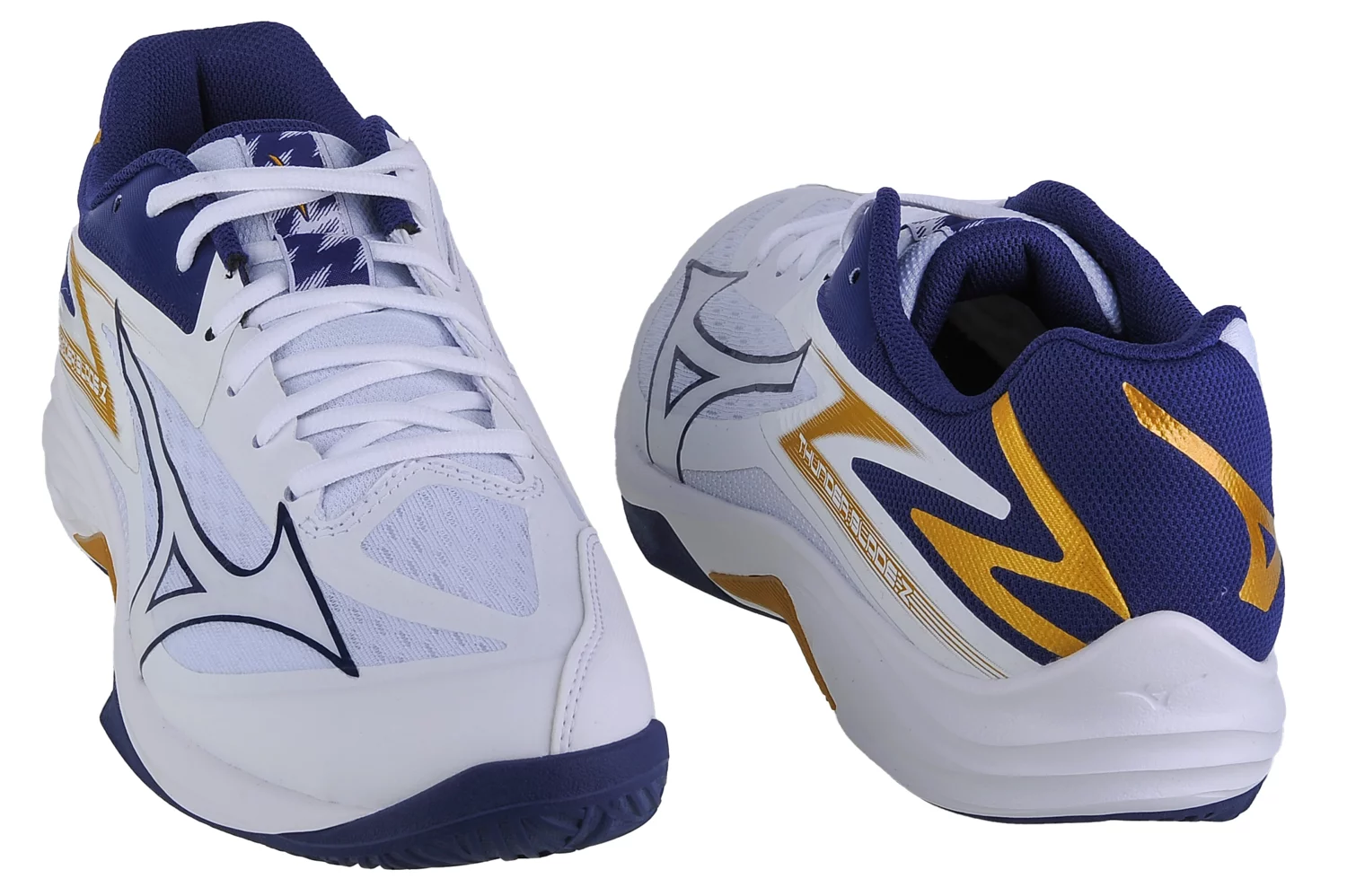 Mizuno Thunder Blade Z V1GA237043 - Butyjana.co.uk shop