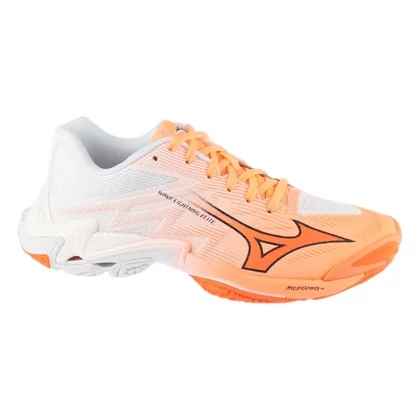 Mizuno Wave Lightning Elite V1GA260080