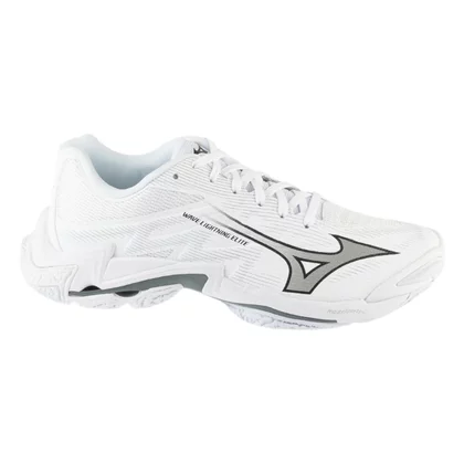 Mizuno Wave Lightning Elite V1GA260083