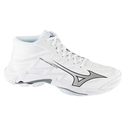 Mizuno Wave Lightning Elite Mid V1GA260583