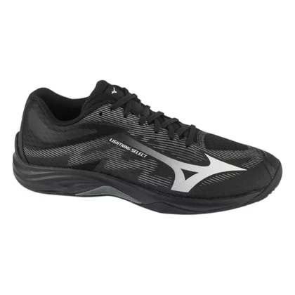 Mizuno Lightning Select V1GA267082