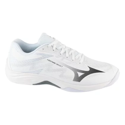 Mizuno Lightning Select V1GA267083