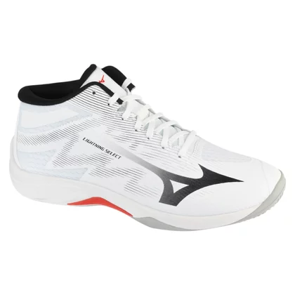 Mizuno Lightning Select Mid V1GA267559