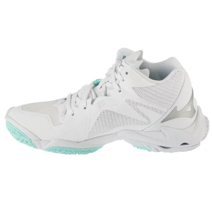 Mizuno Wave Lightning Z8 Mid V1GC240545 - butyjana.com.ua