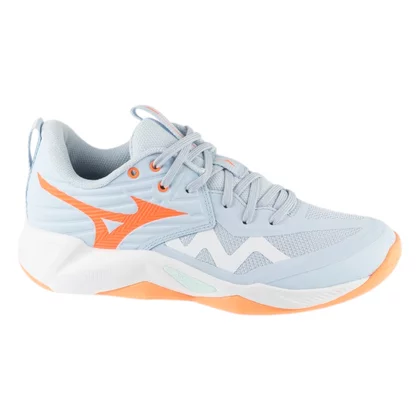 Mizuno Wave Momentum Pro V1GC254084