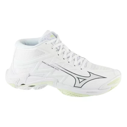 Mizuno Wave Lightning Elite Mid V1GC260585
