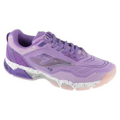 Joma Block Low Lady 2619 VBLOKLW2619