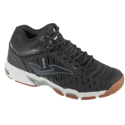 Joma V.Block 2531 VBLOKW2531