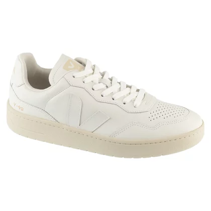 Veja V-90 O.T. Leather VD2003380B