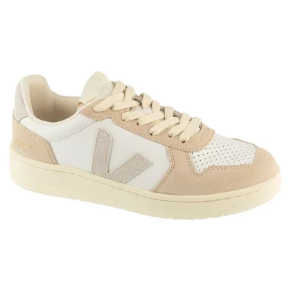 Veja W V-82 VE3321696A