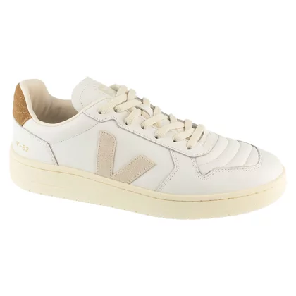 Veja V-82 II VF3321447B