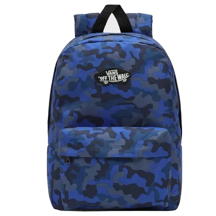 Vans New Skool Backpack VN0002TLBZE1