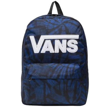 Vans New Skool Backpack VN0002TLKEJ1