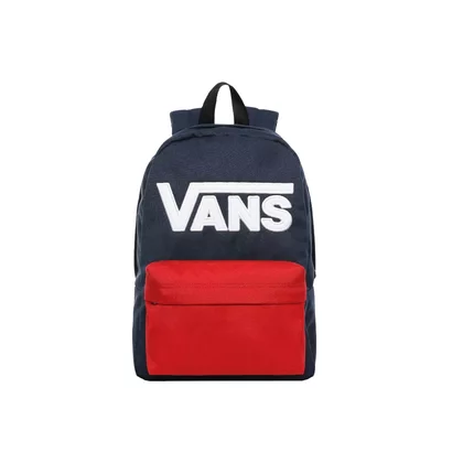 Vans New Skool Backpack VN0002TLKY9