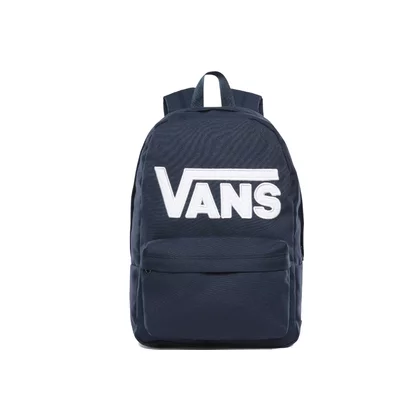 Vans New Skool Backpack VN0002TLLKZ